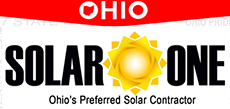 Ohio Solar Panel Contractor | Certified Solar Energy Company